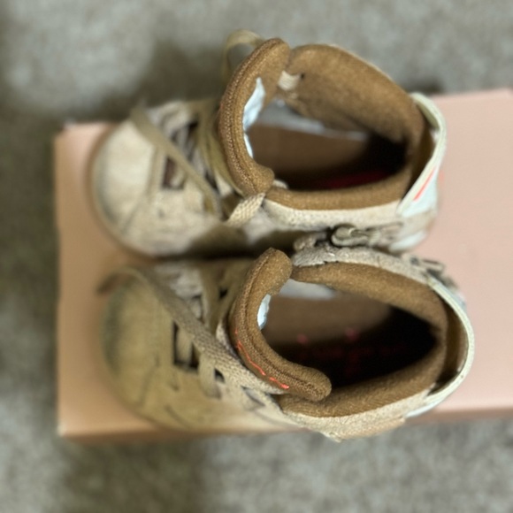 SOLD - Picture 6 of 6